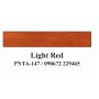 Farba akrylowa R&L Crafter's Choice 59ml, Brązowa/Light Red - 3